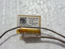 Шлейф матриці до ноутбука Lenovo Pn DC02001XL10 №3